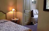 Туры в отель Hotel de l'Amphitheatre