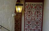 Туры в отель Hotel de l'Amphitheatre