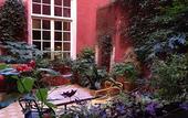 Туры в отель Hotel de l'Amphitheatre
