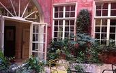 Туры в отель Hotel de l'Amphitheatre