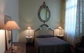 Туры в отель Hotel de l'Amphitheatre