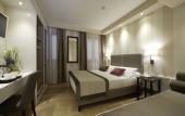 Туры в отель Hotel Forte Del 48