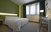 Туры в отель Hotel Forte Del 48