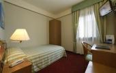 Туры в отель Hotel Forte Del 48