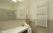 Туры в отель Hotel Forte Del 48
