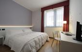 Туры в отель Hotel Forte Del 48