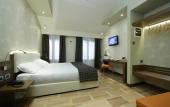 Туры в отель Hotel Forte Del 48