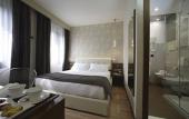 Туры в отель Hotel Forte Del 48