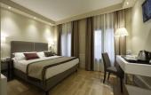 Туры в отель Hotel Forte Del 48
