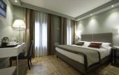 Туры в отель Hotel Forte Del 48