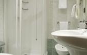Туры в отель Hotel Forte Del 48