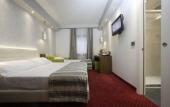 Туры в отель Hotel Forte Del 48