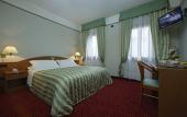 Туры в отель Hotel Forte Del 48