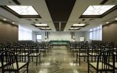 Туры в отель Hotel Forte Del 48