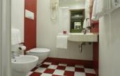 Туры в отель Hotel Forte Del 48
