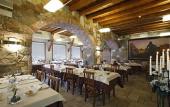 Туры в отель Hotel Forte Del 48