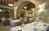 Туры в отель Hotel Forte Del 48