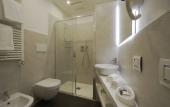 Туры в отель Hotel Forte Del 48