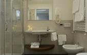 Туры в отель Hotel Forte Del 48