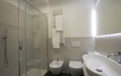 Туры в отель Hotel Forte Del 48