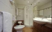 Туры в отель Hotel Forte Del 48