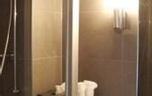 Туры в отель Hotel Harder Minerva