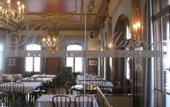 Туры в отель Hotel Harder Minerva