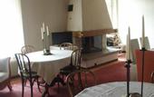 Туры в отель Hotel Harder Minerva