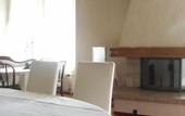 Туры в отель Hotel Harder Minerva