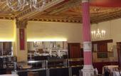 Туры в отель Hotel Harder Minerva