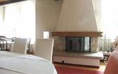 Туры в отель Hotel Harder Minerva