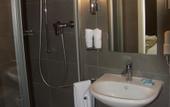 Туры в отель Hotel Harder Minerva