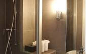 Туры в отель Hotel Harder Minerva