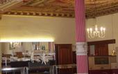 Туры в отель Hotel Harder Minerva