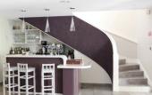 Туры в отель Le Reverbere - La Cuisinerie - L'Hotellerie