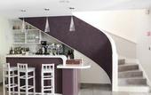 Туры в отель Le Reverbere - La Cuisinerie - L'Hotellerie