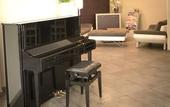 Туры в отель Le Reverbere - La Cuisinerie - L'Hotellerie
