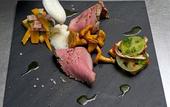 Туры в отель Le Reverbere - La Cuisinerie - L'Hotellerie