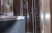 Туры в отель Le Reverbere - La Cuisinerie - L'Hotellerie