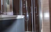 Туры в отель Le Reverbere - La Cuisinerie - L'Hotellerie