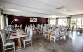 Туры в отель Le Reverbere - La Cuisinerie - L'Hotellerie