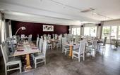 Туры в отель Le Reverbere - La Cuisinerie - L'Hotellerie