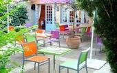 Туры в отель Le Reverbere - La Cuisinerie - L'Hotellerie