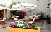 Туры в отель Le Reverbere - La Cuisinerie - L'Hotellerie