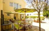 Туры в отель Le Reverbere - La Cuisinerie - L'Hotellerie