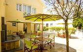 Туры в отель Le Reverbere - La Cuisinerie - L'Hotellerie