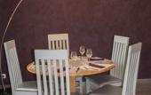 Туры в отель Le Reverbere - La Cuisinerie - L'Hotellerie