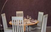 Туры в отель Le Reverbere - La Cuisinerie - L'Hotellerie