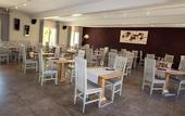 Туры в отель Le Reverbere - La Cuisinerie - L'Hotellerie