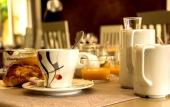 Туры в отель Le Reverbere - La Cuisinerie - L'Hotellerie